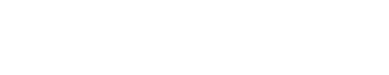 Teixeira Pinto Construtora
